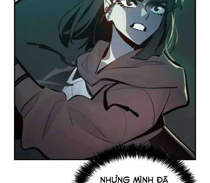 Độc Cô Tử Linh Sư - Chương 34 - Trang 72