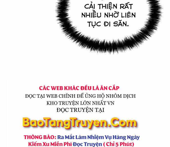 Độc Cô Tử Linh Sư - Chương 34 - Trang 73