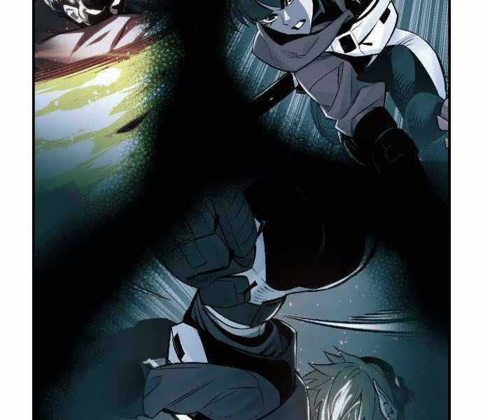 Độc Cô Tử Linh Sư - Chương 34 - Trang 75