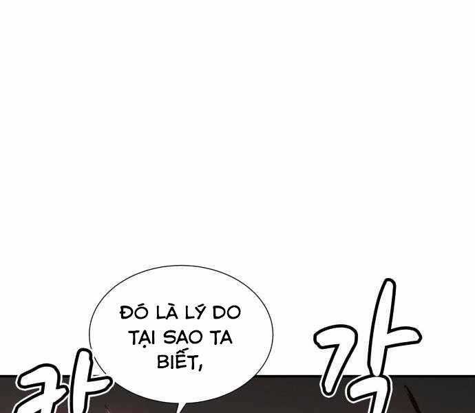 Độc Cô Tử Linh Sư - Chương 34 - Trang 77