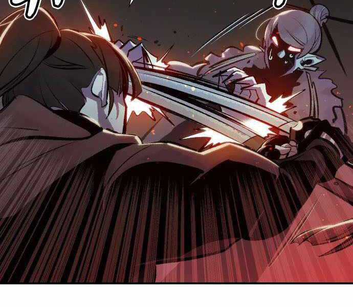 Độc Cô Tử Linh Sư - Chương 34 - Trang 78