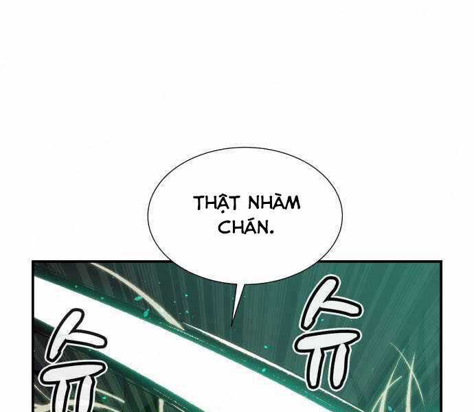 Độc Cô Tử Linh Sư - Chương 34 - Trang 9