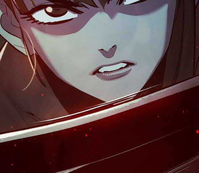 Độc Cô Tử Linh Sư - Chương 34 - Trang 81