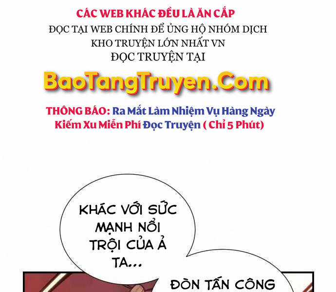 Độc Cô Tử Linh Sư - Chương 34 - Trang 83