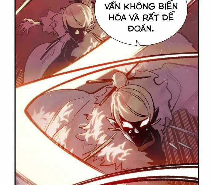 Độc Cô Tử Linh Sư - Chương 34 - Trang 84