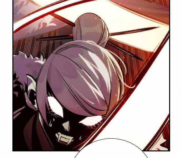 Độc Cô Tử Linh Sư - Chương 34 - Trang 85