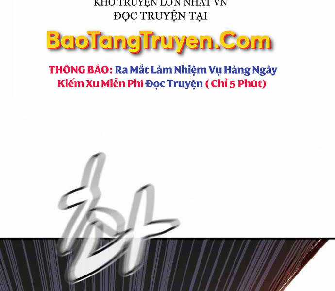 Độc Cô Tử Linh Sư - Chương 34 - Trang 89