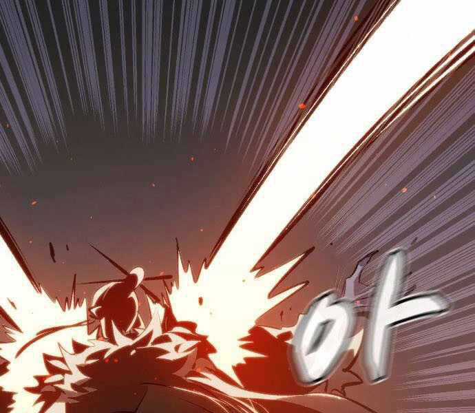 Độc Cô Tử Linh Sư - Chương 34 - Trang 90