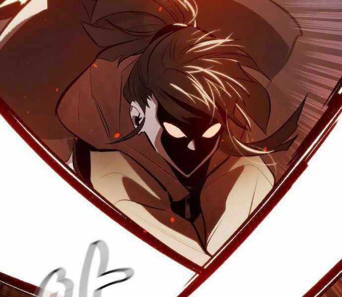 Độc Cô Tử Linh Sư - Chương 34 - Trang 91