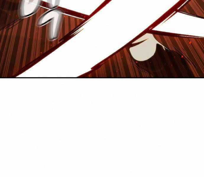 Độc Cô Tử Linh Sư - Chương 34 - Trang 92