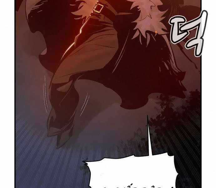 Độc Cô Tử Linh Sư - Chương 34 - Trang 94