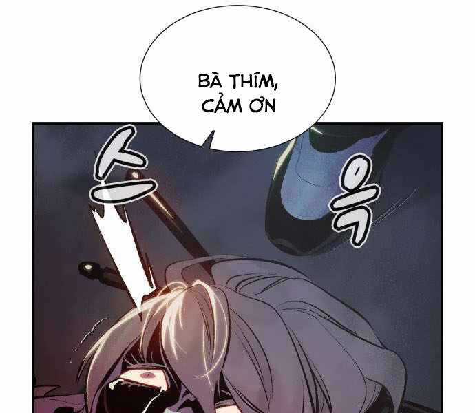 Độc Cô Tử Linh Sư - Chương 34 - Trang 97