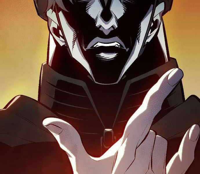 Độc Cô Tử Linh Sư - Chương 35 - Trang 101