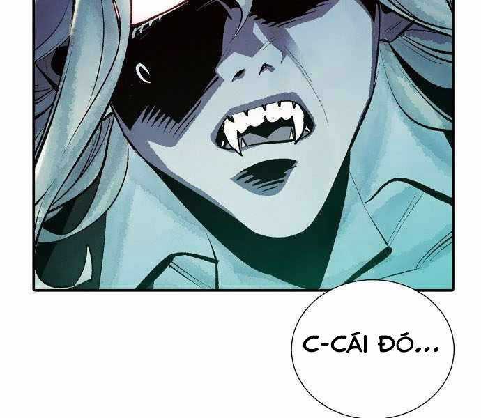Độc Cô Tử Linh Sư - Chương 35 - Trang 104