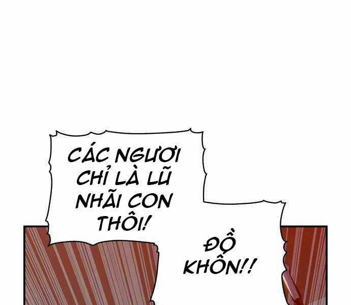 Độc Cô Tử Linh Sư - Chương 35 - Trang 106