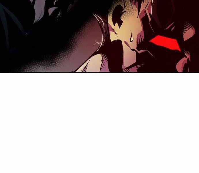 Độc Cô Tử Linh Sư - Chương 35 - Trang 111