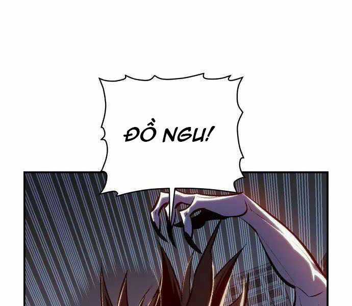 Độc Cô Tử Linh Sư - Chương 35 - Trang 112