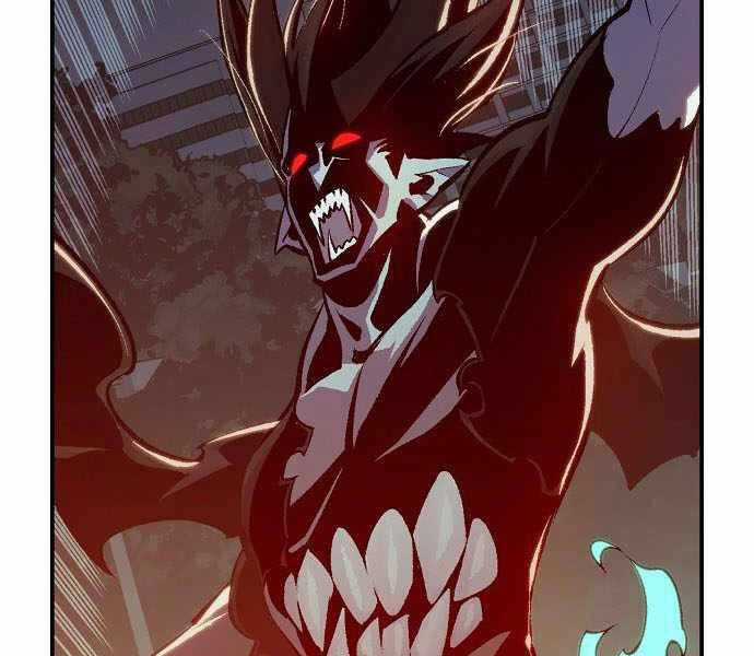 Độc Cô Tử Linh Sư - Chương 35 - Trang 113