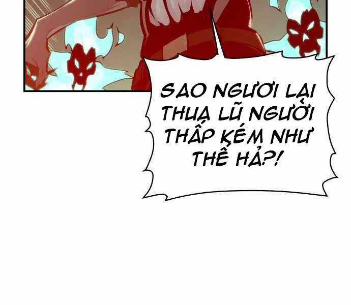 Độc Cô Tử Linh Sư - Chương 35 - Trang 114