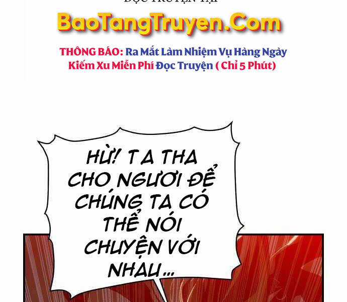 Độc Cô Tử Linh Sư - Chương 35 - Trang 118
