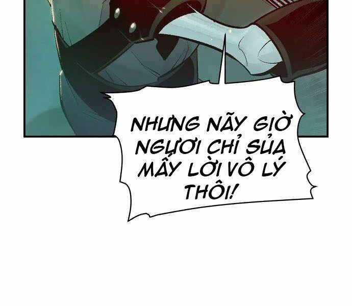 Độc Cô Tử Linh Sư - Chương 35 - Trang 120