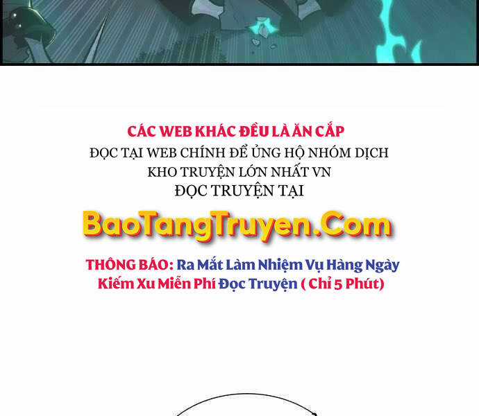 Độc Cô Tử Linh Sư - Chương 35 - Trang 123