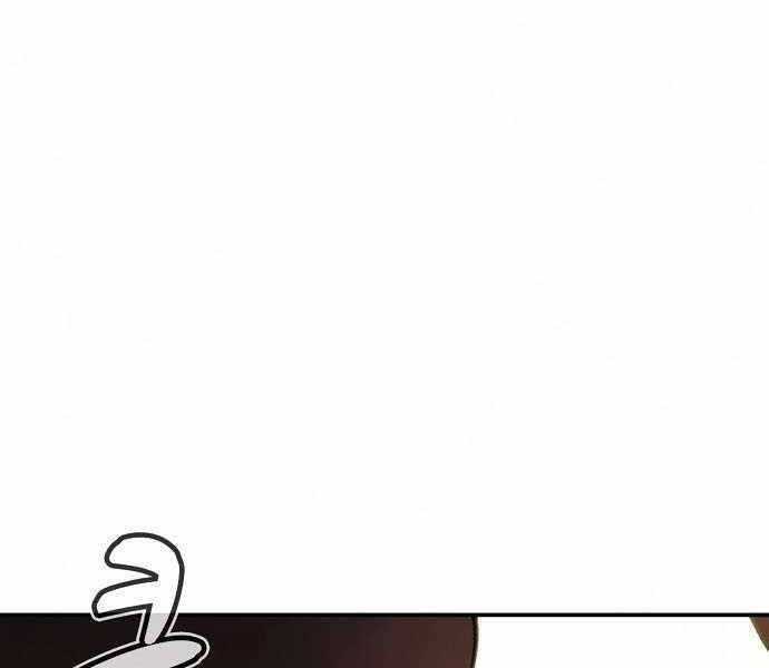 Độc Cô Tử Linh Sư - Chương 35 - Trang 14