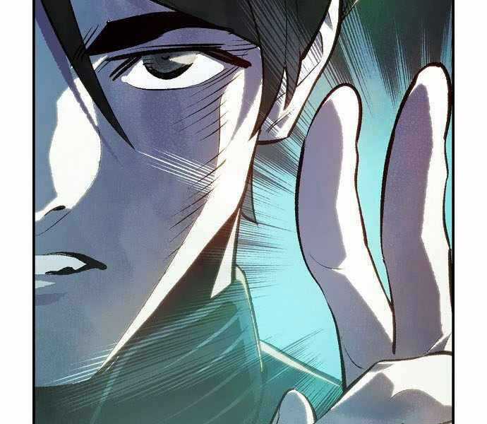 Độc Cô Tử Linh Sư - Chương 35 - Trang 132