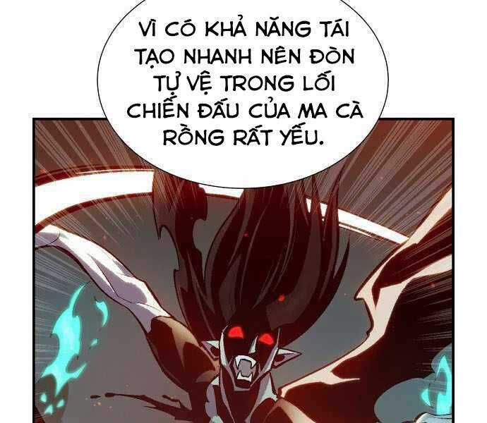 Độc Cô Tử Linh Sư - Chương 35 - Trang 134