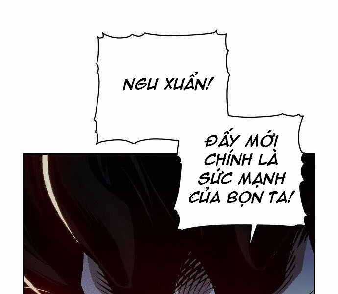 Độc Cô Tử Linh Sư - Chương 35 - Trang 137