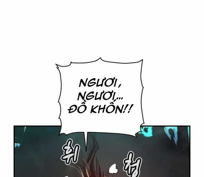 Độc Cô Tử Linh Sư - Chương 35 - Trang 148