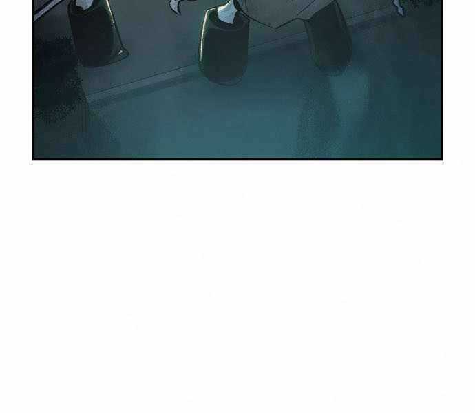 Độc Cô Tử Linh Sư - Chương 35 - Trang 150