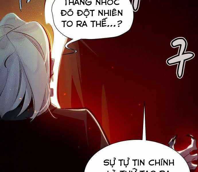 Độc Cô Tử Linh Sư - Chương 35 - Trang 16