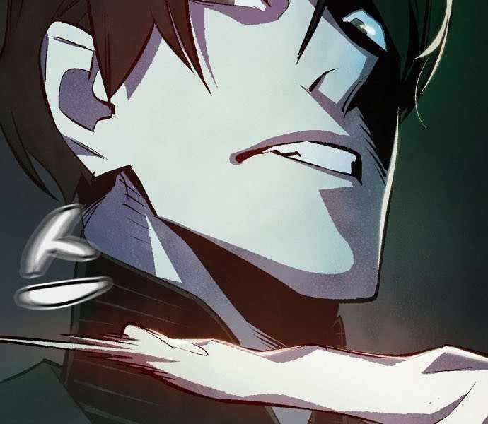 Độc Cô Tử Linh Sư - Chương 35 - Trang 152