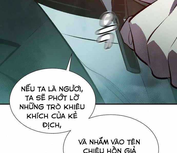 Độc Cô Tử Linh Sư - Chương 35 - Trang 153