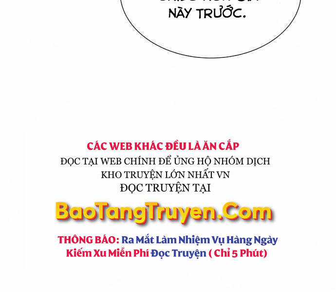 Độc Cô Tử Linh Sư - Chương 35 - Trang 154