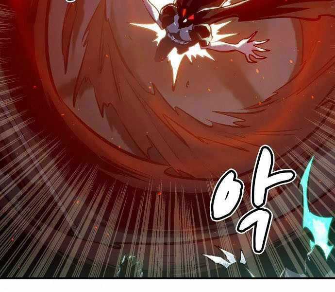 Độc Cô Tử Linh Sư - Chương 35 - Trang 156