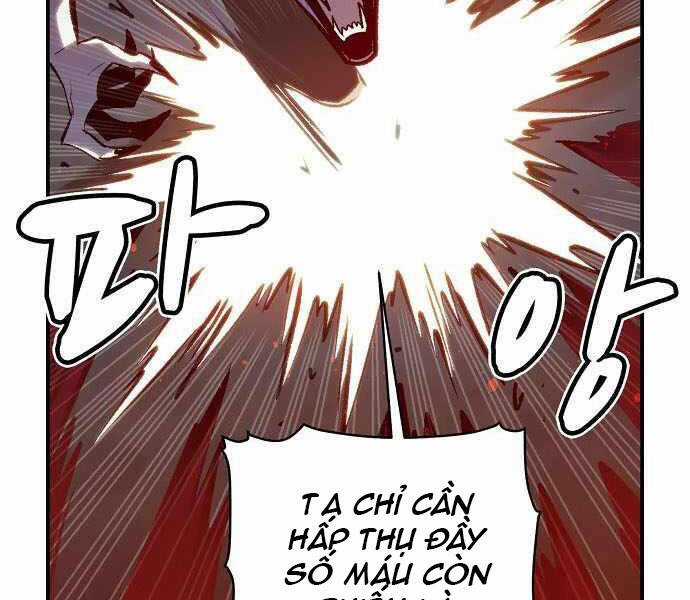 Độc Cô Tử Linh Sư - Chương 35 - Trang 159