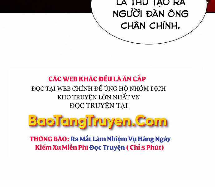 Độc Cô Tử Linh Sư - Chương 35 - Trang 17