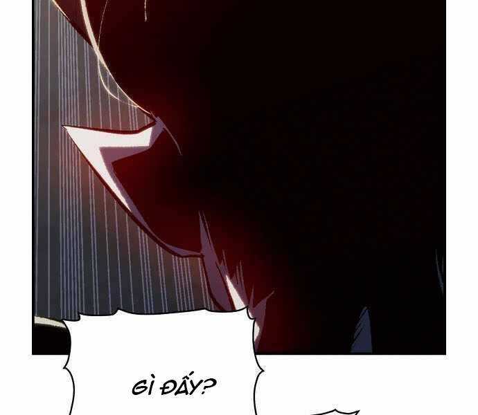 Độc Cô Tử Linh Sư - Chương 35 - Trang 162