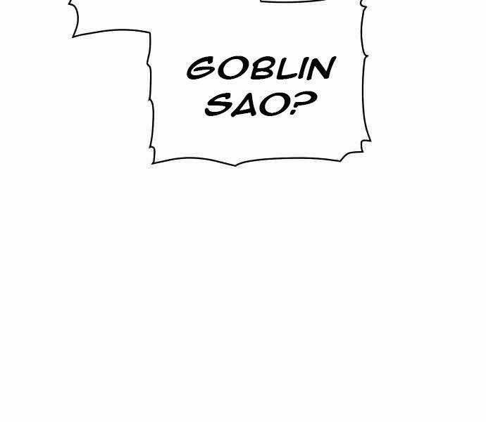 Độc Cô Tử Linh Sư - Chương 35 - Trang 163