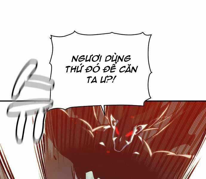 Độc Cô Tử Linh Sư - Chương 35 - Trang 164