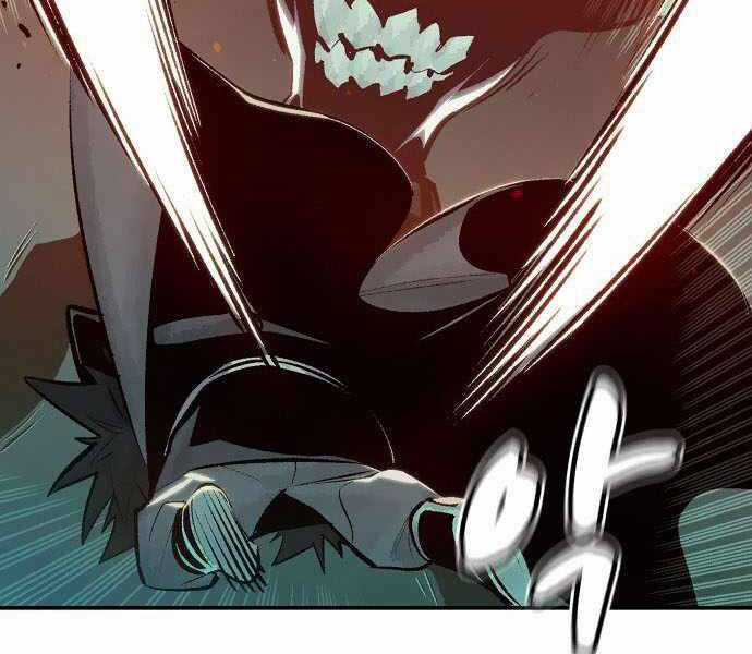 Độc Cô Tử Linh Sư - Chương 35 - Trang 165