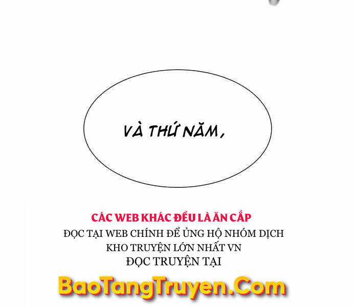 Độc Cô Tử Linh Sư - Chương 35 - Trang 166