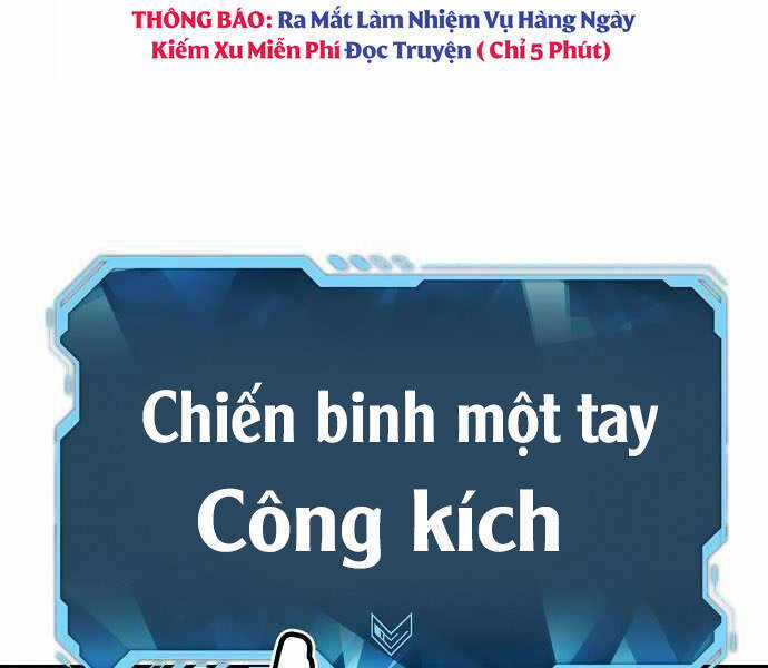 Độc Cô Tử Linh Sư - Chương 35 - Trang 167