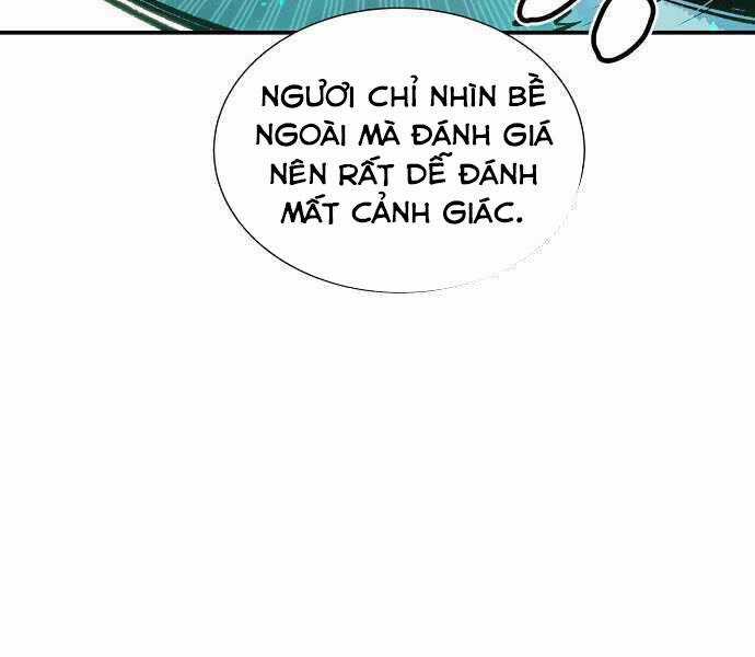 Độc Cô Tử Linh Sư - Chương 35 - Trang 170