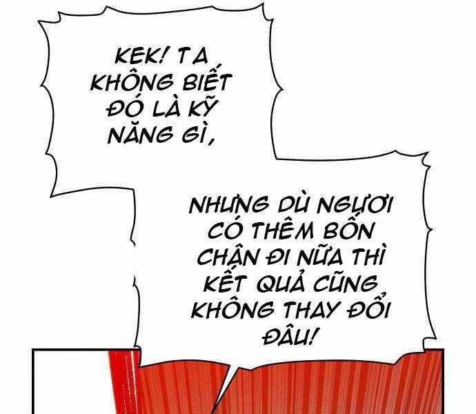 Độc Cô Tử Linh Sư - Chương 35 - Trang 18
