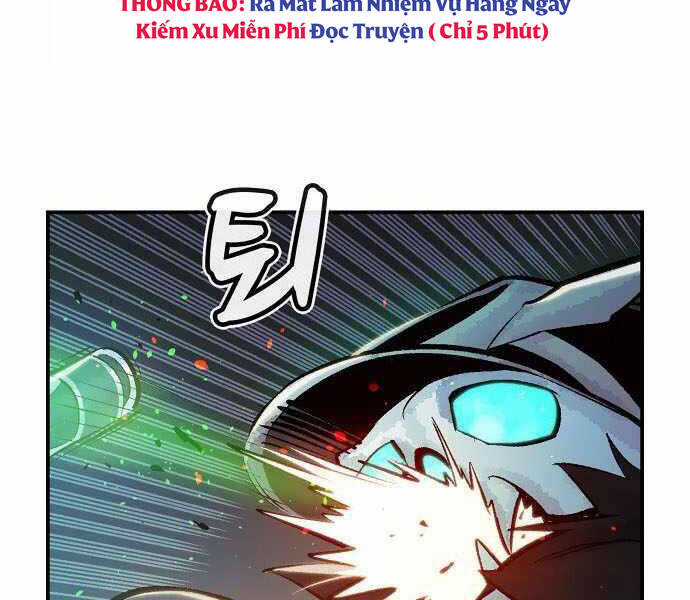 Độc Cô Tử Linh Sư - Chương 35 - Trang 173