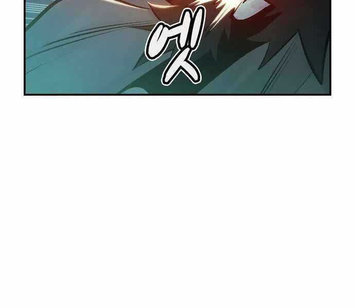 Độc Cô Tử Linh Sư - Chương 35 - Trang 174