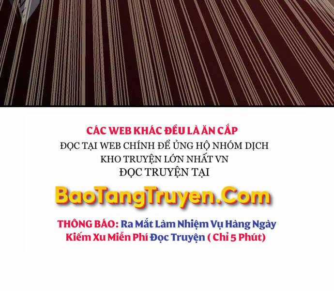 Độc Cô Tử Linh Sư - Chương 35 - Trang 177